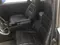 Черный ВАЗ (Lada) 2106 1982 года, КПП Механика, в Наманган за 3 700 y.e. id1935011