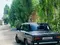 Черный ВАЗ (Lada) 2106 1989 года, КПП Механика, в Багдад за 2 600 y.e. id5225889
