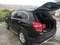 Черный Chevrolet Captiva, 4 позиция 2011 года, КПП Механика, в Джизак за 16 500 y.e. id3407101