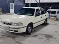Qaymoq rang Daewoo Nexia 1997 yil, КПП Mexanika, shahar Samarqand uchun ~1 832 у.е. id6766379