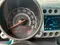 Chevrolet Spark, 2 позиция 2013 года, КПП Механика, в Карши за ~5 903 y.e. id4990550