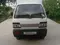 Белый Chevrolet Labo 2019 года, КПП Механика, в Бухара за 7 300 y.e. id5083111