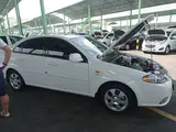 Chevrolet Gentra, 3 позиция 2020 года, КПП Автомат, в Ташкент за 13 500 y.e. id5214334, Фото №1