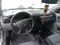 Chevrolet Gentra, 3 позиция 2020 года, КПП Автомат, в Ташкент за 13 500 y.e. id5214334