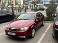 Chevrolet Lacetti, 2 pozitsiya 2016 yil, КПП Mexanika, shahar Toshkent uchun 9 500 у.е. id5025172