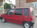 Daewoo Tico 1998 года, в Шерабадский район за ~1 581 y.e. id6383638, Фото №1