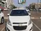 Белый Chevrolet Spark, 2 позиция 2010 года, КПП Механика, в Ташкент за 4 800 y.e. id5144068