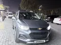 Chevrolet Tracker, 3 позиция 2019 года, в Наманган за 11 300 y.e. id6667217