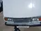 ВАЗ (Lada) 2107 2007 года, КПП Механика, в Ургенч за ~3 584 y.e. id6329508