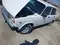 ВАЗ (Lada) 2107 2007 года, КПП Механика, в Ургенч за ~3 584 y.e. id6329508