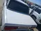 ВАЗ (Lada) 2107 2007 года, КПП Механика, в Ургенч за ~3 584 y.e. id6329508