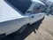 ВАЗ (Lada) 2107 2007 года, КПП Механика, в Ургенч за ~3 584 y.e. id6329508