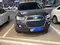 Chevrolet Captiva, 4 позиция 2017 года, КПП Автомат, в Бухара за 23 000 y.e. id5086249
