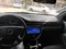 Chevrolet Gentra, 1 позиция 2015 года, КПП Механика, в Гулистан за 8 500 y.e. id5189991