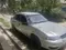 Серебристый Chevrolet Nexia 2, 2 позиция DOHC 2009 года, КПП Механика, в Шурчинский район за ~3 178 y.e. id5219072