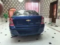 Chevrolet Cobalt, 2 позиция 2023 года, в Карши за ~12 018 y.e. id5036052