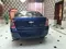 Chevrolet Cobalt, 2 позиция 2023 года, в Карши за ~11 997 y.e. id5036052