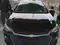 Черный Chevrolet Onix 2023 года, КПП Механика, в Фергана за 13 000 y.e. id4945967