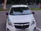 Chevrolet Spark, 2 pozitsiya 2015 yil, КПП Mexanika, shahar Toshkent uchun 6 200 у.е. id5140695