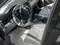 Chevrolet Gentra, 3 позиция 2024 года, КПП Автомат, в Навои за ~15 270 y.e. id5112323