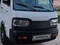 Белый Chevrolet Damas 2024 года, КПП Механика, в Бухара за 10 150 y.e. id5143715