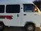Белый Chevrolet Damas 2024 года, КПП Механика, в Бухара за 10 150 y.e. id5143715