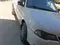 Белый Chevrolet Nexia 2, 4 позиция DOHC 2015 года, КПП Механика, в Бухара за 6 100 y.e. id5125215