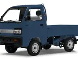 Сине-голубой Chevrolet Labo 2024 года, КПП Механика, в Ургенч за ~7 591 y.e. id5028256
