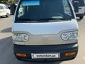 Chevrolet Damas 2019 года, в Андижан за 5 200 y.e. id6609568