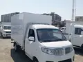 Белый Shineray T30 2023 года, КПП Механика, в Ташкент за 12 900 y.e. id5196996