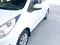 Chevrolet Spark, 4 pozitsiya EVRO 2020 yil, КПП Avtomat, shahar Samarqand uchun 8 300 у.е. id5207810