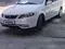 Ravon Gentra, 1 евро позиция 2017 года, КПП Механика, в Коканд за 9 000 y.e. id6466223