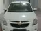 Белый Chevrolet Cobalt, 4 евро позиция 2021 года, КПП Автомат, в Бухара за 12 200 y.e. id5225630