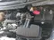 Серебристый Chevrolet Spark, 2 позиция 2018 года, в Бухара за 7 600 y.e. id4873795