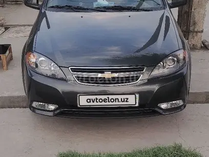 Chevrolet Gentra, 3 pozitsiya 2022 yil, КПП Avtomat, shahar Qo'qon uchun 14 000 у.е. id5077662