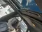 Черный Chevrolet Gentra, 3 позиция 2024 года, КПП Автомат, в Навои за ~14 733 y.e. id5112652