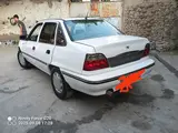 Белый Daewoo Nexia 2006 года, КПП Механика, в Шахриханский район за 3 400 y.e. id6656868, Фото №1