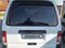 Белый Chevrolet Damas 2020 года, КПП Механика, в Наманган за 7 500 y.e. id4848910