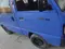 Daewoo Damas 2000 года, в Бухара за ~2 077 y.e. id6633414