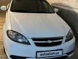 Oq Chevrolet Gentra, 1 pozitsiya 2015 yil, КПП Mexanika, shahar Toshkent uchun 9 200 у.е. id6429102, Fotosurat №1