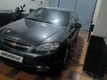 Chevrolet Gentra, 1 pozitsiya Gaz-benzin 2019 yil, КПП Mexanika, shahar Navoiy uchun ~9 993 у.е. id6770300
