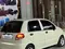 Молочный цвет Chevrolet Matiz, 3 позиция 2015 года, КПП Механика, в Карши за 5 000 y.e. id5146064