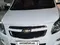 Белый Chevrolet Cobalt, 4 позиция 2019 года, КПП Автомат, в Наманган за 11 250 y.e. id5137264