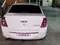 Белый Chevrolet Cobalt, 4 позиция 2019 года, КПП Автомат, в Наманган за 11 150 y.e. id5137264