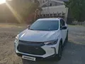 Chevrolet Tracker 2 2023 года, в Фергана за 17 500 y.e. id6407815