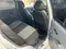 Chevrolet Matiz, 3 pozitsiya 2015 yil, КПП Mexanika, shahar Andijon uchun 4 800 у.е. id5163859