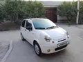Chevrolet Matiz, 1 позиция 2012 года, КПП Механика, в Фергана за 3 800 y.e. id6441036