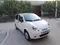 Chevrolet Matiz, 1 позиция 2012 года, КПП Механика, в Фергана за 3 800 y.e. id6441036