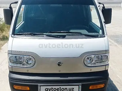 Chevrolet Damas 2021 года, в Шахрисабзский район за 7 100 y.e. id5178375