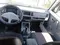 Chevrolet Damas 2021 года, в Шахрисабзский район за 7 100 y.e. id5178375